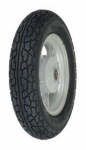 3,00-8 VRM113 37J TT VEERUBBER Pneumatico per moto