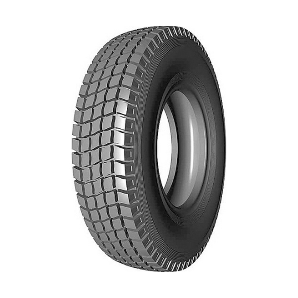 225/60R16 Victorun VR-910 98H DOT4315 Pneumatico autovettura