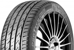 255/35R18 Viking PROTECH NEWGEN 94Y Pneumatico autovettura