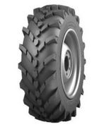 18.4R30 Voltyre FVL-234 14PR Pneumatico agricolo