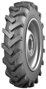 8,3-20 V-105A 102A6 8PR TT + Tomlo VOLTYRE Pneumatico agricolo