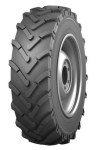 16.9R38 Voltyre VL-28 8PR Pneumatico agricolo