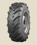 480/70R38 Voltyre VL-44 145A8 Pneumatico agricolo
