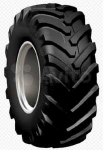 500/70R24 Voltyre VOLTYRE AGRO DF-134 164A8/B Pneumatico agricolo