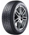185/60R14 Wanli SW611 86T Pneumatico autovettura