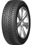 175/65R14 Wanli SW631 86T Pneumatico autovettura