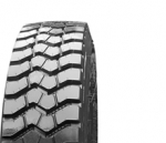 315/80R22.5 Windpower WDC 55 TL 156 / 150 K Pneumatico furgone/camioncino