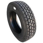 235/75R17.5 Windpower WDR 09 TL 132 / 130 M Pneumatico furgone/camioncino