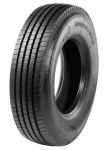 10R22.5 Windpower WDR 55 TL 144 / 142 M Pneumatico furgone/camioncino