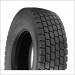 315/70R22.5 Windpower WDW 80 TL 152 / 148 M (154 / 150 L) Pneumatico furgone/camioncino
