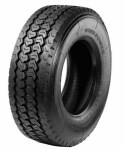 275/70R22.5 Windpower WGC 28 TL 148 / 145 M Pneumatico furgone/camioncino