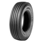 9R22.5 Windpower WSR 24 TL 136 / 134 M Pneumatico furgone/camioncino