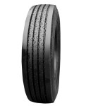 285/70R19.5 Windpower WSR 36 TL 145 / 143 M (146 / 144 L) Pneumatico furgone/camioncino