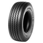 245/70R17.5 Windpower WTR 69 TL 143 / 141 J (146 / 146 F) Pneumatico furgone/camioncino