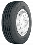 315/70R22.5 Yokohama 124R 156/150L Autocarro