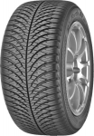 215/45R17 Yokohama BLUEARTH-4S AW21 91W Pneumatico autovettura