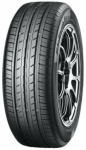 215/55R16 Yokohama BLUEARTH-ES ES32 97V Pneumatico autovettura