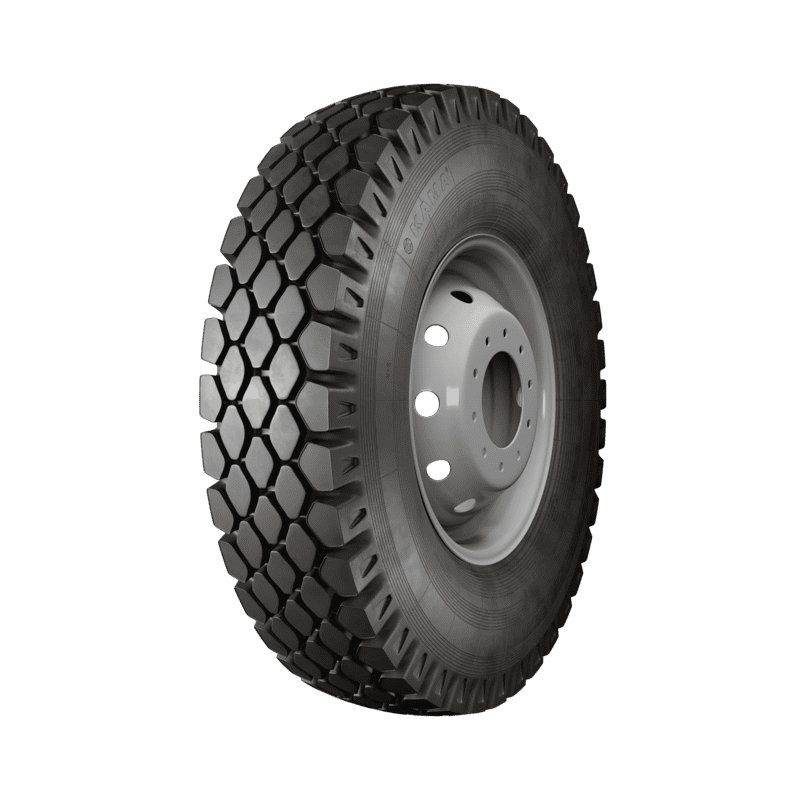 9,00R20 Rosava IN-142 PR14 140/137K TT made in Ukraina tube included Autocarro