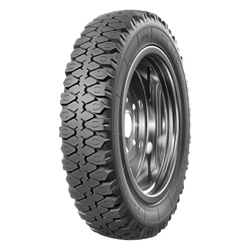 7.50--20 Rosava MI-173 119/116J Autocarro