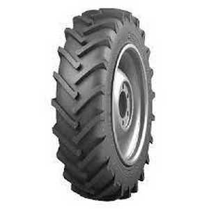 13,6 R38 JAF-318 128A6 6PR TT + Tomlo VOLTYRE Pneumatico agricolo
